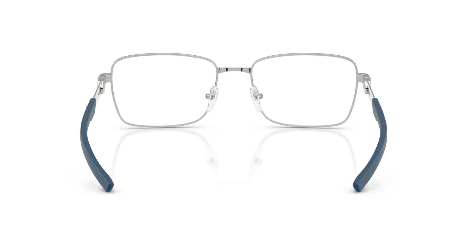 Scuderia Ferrari 7010 Eyeglasses - view 25